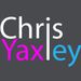 Profile Picture of Chris Yaxley (@chrisyaxley) on Pinterest