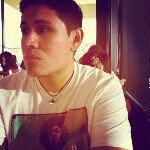 Profile Picture of Adam Cabral (@cabral_star87) on Instagram