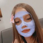 Profile Picture of Leila Moore (@leilamoore._) on Instagram