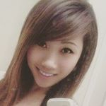 Profile Picture of Vivian Tan (@viviantan.10) on Instagram