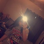 Profile Picture of Taylor_mackinnon15 (@taylor_mackinnon15) on Instagram