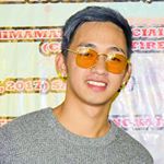 Profile Picture of Kyle Dela Torre (@kyledelatorre) on Instagram