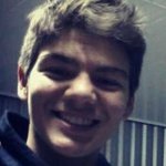 Profile Picture of Derek Handley (@andleyderek3051) on Instagram