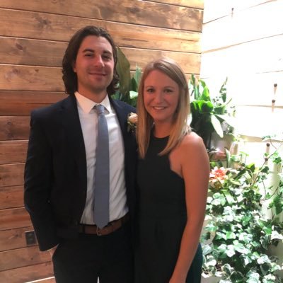 Profile Picture of Dave Piero (@dp1038) on Twitter