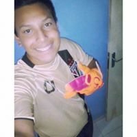 Profile Picture of Gabriel Machado (@gabriel.machado.31945) on Myspace