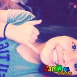 Nayeli Jimenez - Instagram Profile Picture of Nayeli Jimenez (@n_jimenez99) on Instagram