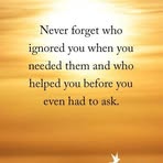 Profile Picture of Brian Syverson (@brian.syverson.9) on Facebook