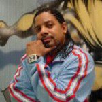 Profile Picture of Frank Jr Concepcion (@characterakafrank) on Instagram