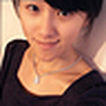 Profile Picture of Lu Xu (@miss.film) on Flickr