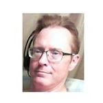 Profile Picture of Jon Goss (@gooser1964) on Instagram