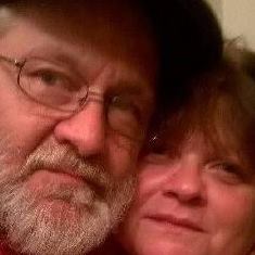 Profile Picture of Randy Newland (@Randy-Newland) on Facebook