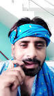 Profile Picture of   Parvez Hussain... (@parvezhussain78) on Tiktok