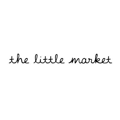 Profile Picture of The Little Market (@TheLittleMarket) on Twitter