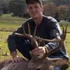 Profile Picture of Kyle Bramlett (@@treehigh93) on Tiktok