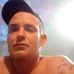 Profile Picture of Bradley Hallman (@bradley.hallman.526) on Facebook