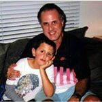 Profile Picture of Shawn Patty (@pattyshawn) on Instagram