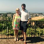 Profile Picture of Sandy Gantt (@workingmomstl) on Instagram