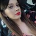 Profile Picture of Chantell Flack (@chantell.flack.39) on Facebook