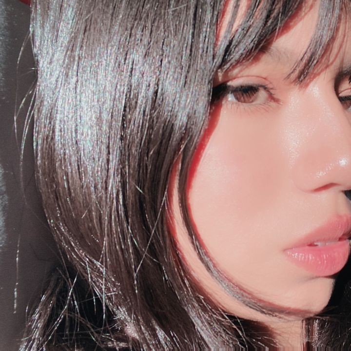 Profile Picture of ✨🌸SAN~CHAN🌸✨ :> (@sanchan_6) on Tiktok