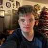 Profile Picture of jeremiahweaver63 (@jeremiahweaver63) on Tiktok
