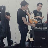 Profile Picture of Carlos Murga (@carlos-murga-2) on Quora
