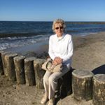 Profile Picture of Madeleine Schudel (@schudelmadeleine) on Instagram