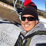 Profile Picture of Adrian Jaimez (@jaimez_adrian) on Instagram