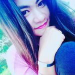 Profile Picture of Lisa hartiana (@lisa_hartiana) on Instagram