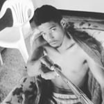 Profile Picture of Samuel.Farquharson (@joegrindwords) on Instagram