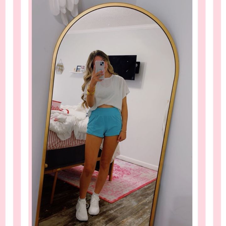 Profile Picture of Branchlynn🌷 (@branch_dixon11) on Tiktok
