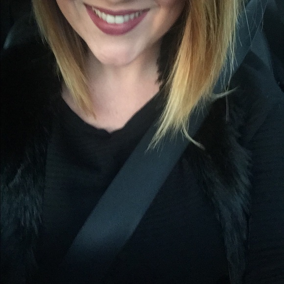 Profile Picture of Balie Viator (@baliev) on Poshmark
