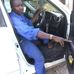 Profile Picture of Omar Abdi (@omar.abdi.501151) on Facebook