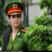 Profile Picture of Stephanie Kumar*AX (@stephaniekumarax240) on Youtube