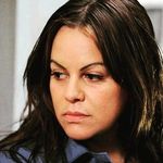 Profile Picture of Jenni Rivera La Diva (@officialjenniriveraladiva841) on Instagram
