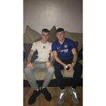 Profile Picture of William Coulter (@coulterlol) on Instagram