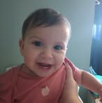 Profile Picture of Candace Yoder (@candace.yoder.2025) on Facebook