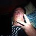 Profile Picture of Roach Randall (@roach.randall.7) on Facebook