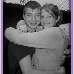 Profile Picture of Janet Parson (@pinkx_lovex) on Myspace