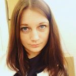 Profile Picture of Таня Граф (@tania.graf) on Instagram