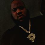 Profile Picture of Arnold Stanley (@polo54th) on Instagram