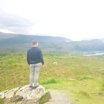 Profile Picture of Philip O'Connell (@philip_oconnell) on Instagram