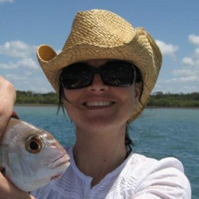 Profile Picture of Byron Pugh (@ByronPugh) on Twitter