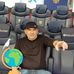 Profile Picture of Daniel Jovanovich (@daniel.jovanovich.1) on Facebook