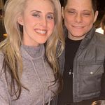 Profile Picture of Amanda Winters (@mandy2028) on Instagram