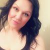 Profile Picture of kimberlyconroy79 (@@kimberlyconroy79) on Tiktok