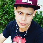 Profile Picture of José Wallison Santos da Silva (@josewallisonsantosda) on Instagram