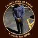 Profile Picture of Michael Frederick (@michael.frederick.7543) on Facebook