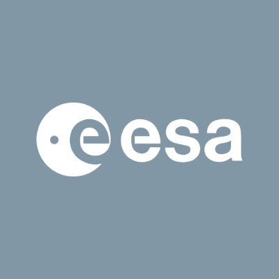 Profile Picture of ESA Space History (@ESA_History) on Twitter