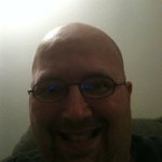 Profile Picture of Dennis Rutter (@steelman83) on Instagram
