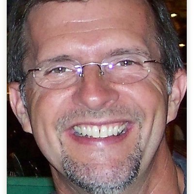 Profile Picture of Greg Stout (@bluereedllc) on Twitter